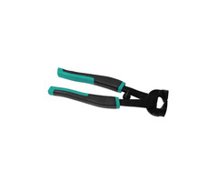 BIHUI BIHUI Tegeltang 200 mm.