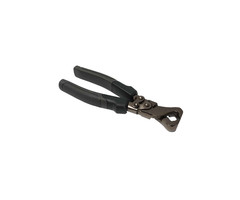 BIHUI BIHUI Tegeltang 250 mm.