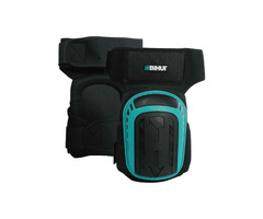 BIHUI BIHUI Kniebeschermers TPR Pro