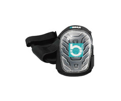 BIHUI BIHUI Kniebeschermers Gel