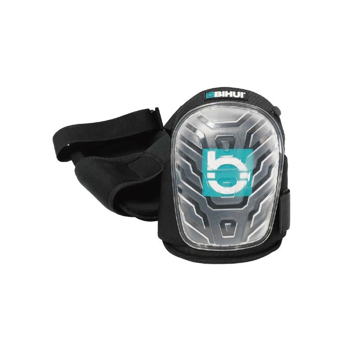BIHUI BIHUI Kniebeschermers Gel