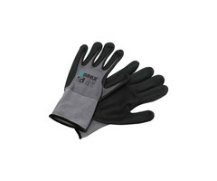 BIHUI BIHUI Veligheid Handschoenen 9/L