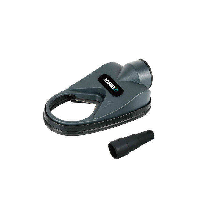 BIHUI BIHUI Dust Collector Tegelboren