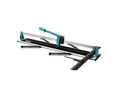 BIHUI BIHUI Tegelsnijder TCC 1650