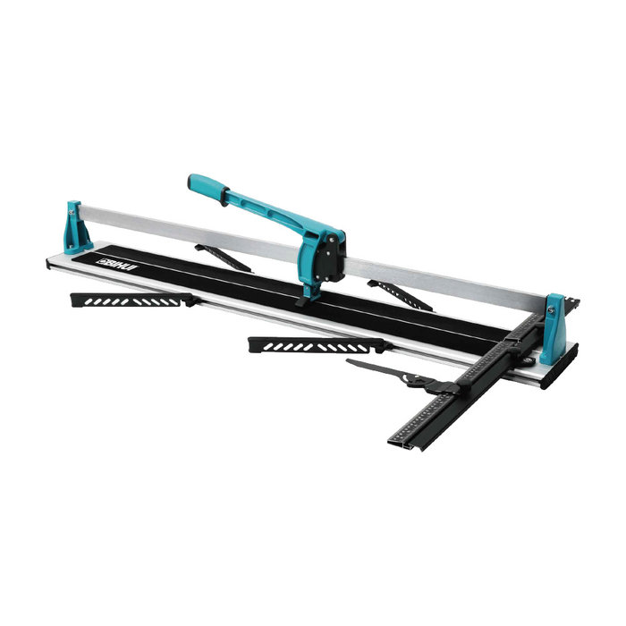 BIHUI BIHUI Tegelsnijder TCC 1200