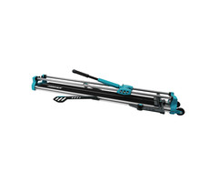 BIHUI BIHUI Tegelsnijder C-Lion TCB 1000