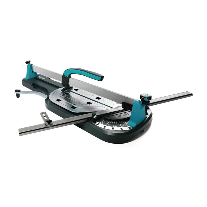 BIHUI BIHUI Tegelsnijder Incise TCA 750