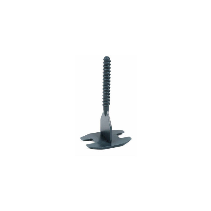 BIHUI BIHUI Spin Levelling Clips 1,5 mm. - 100 stuks