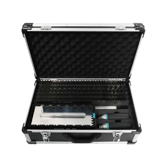 BIHUI BIHUI Switch Jumbo Lijmkam Set - 15 Onderdelen