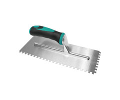 BIHUI BIHUI Lijmkam Carbon 280 x 115 mm. Soft Grip - 8 mm. Vertanding