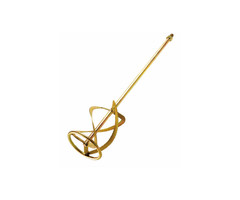 BIHUI BIHUI Garde M14 140 x 600 mm.