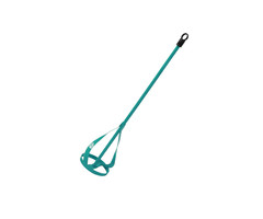 BIHUI BIHUI Garde Hex 80 x 400 mm.