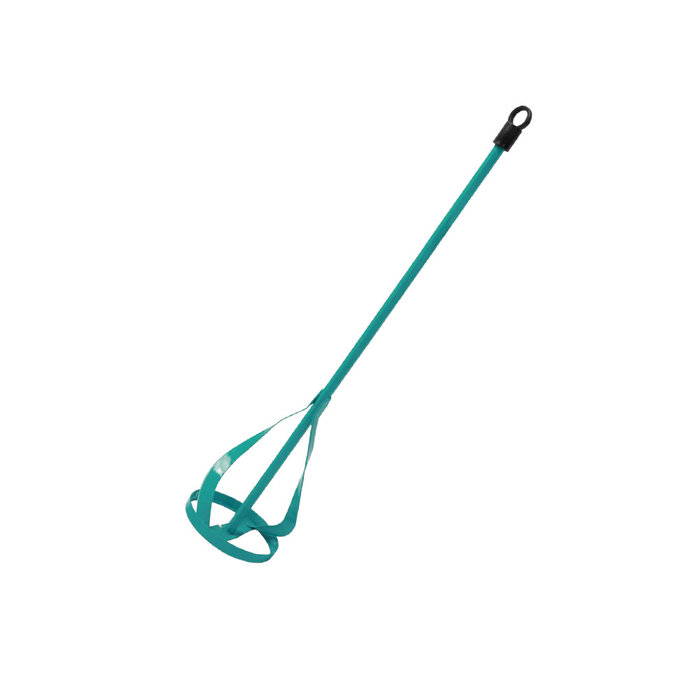 BIHUI BIHUI Garde Hex 80 x 400 mm.