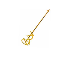 BIHUI BIHUI Garde M14 140 x 600 mm.