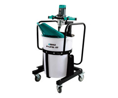 BIHUI BIHUI Egaline Mixer B-Level 100 1900 Watt