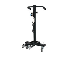 BIHUI BIHUI CG Werkstandaard t.b.v. Betonslijper CG1900