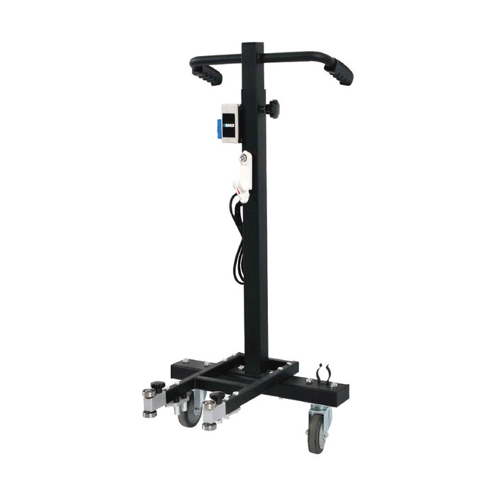 BIHUI BIHUI CG Werkstandaard t.b.v. Betonslijper CG1900