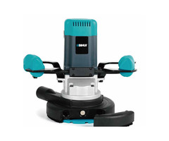 BIHUI BIHUI CG1900 Betonslijper 1900 Watt