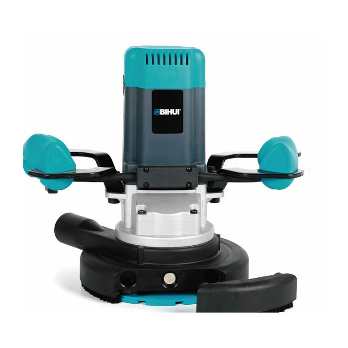 BIHUI BIHUI CG1900 Betonslijper 1900 Watt