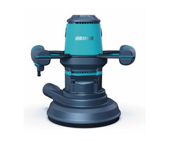 BIHUI BIHUI CG1900 Betonslijper 1900 Watt (Nieuw)