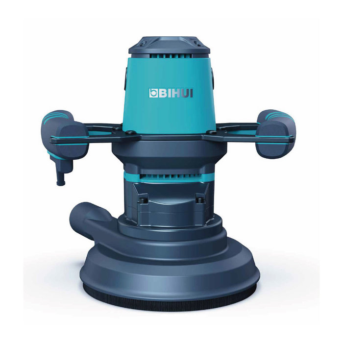 BIHUI BIHUI CG1900 Betonslijper 1900 Watt (Nieuw)