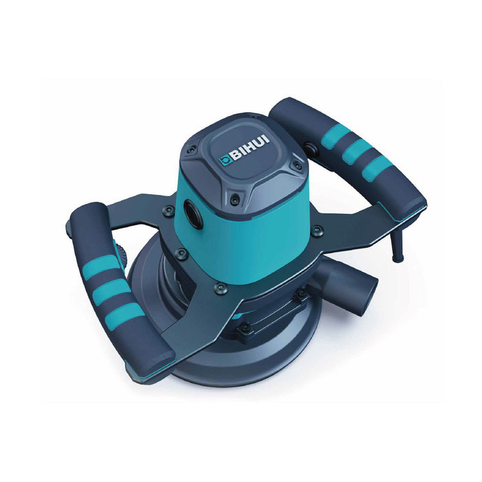 BIHUI BIHUI CG1900 Betonslijper 1900 Watt (Nieuw)