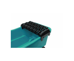 BIHUI BIHUI Tri-Roller t.b.v. Smart Washy