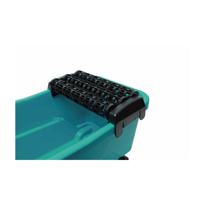 BIHUI BIHUI Tri-Roller t.b.v. Smart Washy