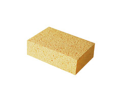 BIHUI BIHUI Epoxy Cellulose Spons 165 x 110 x 50 mm