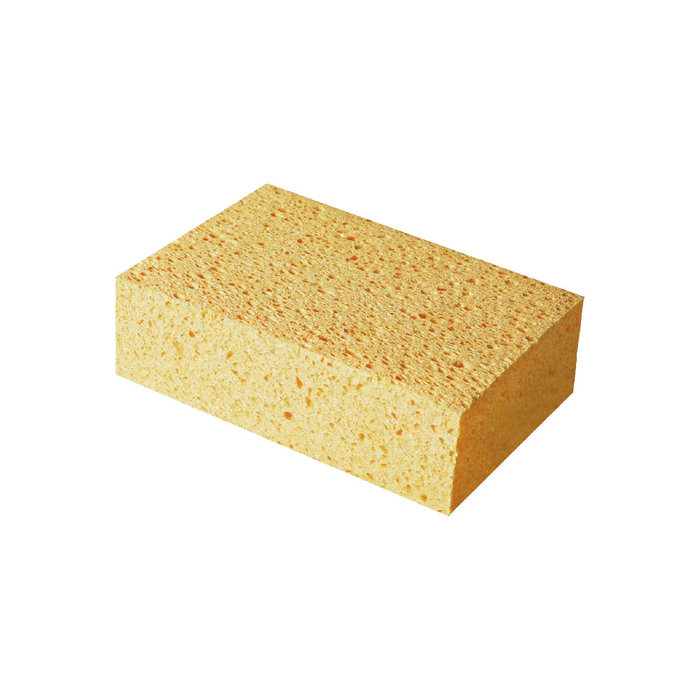 BIHUI BIHUI Epoxy Cellulose Spons 165 x 110 x 50 mm
