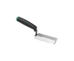 BIHUI BIHUI Band Troffel 50 mm. Soft Grip