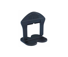 BIHUI BIHUI Base Levelling 2 mm - 100 st.