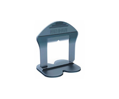 BIHUI BIHUI Base Levelling 1,5 mm - 100 st.