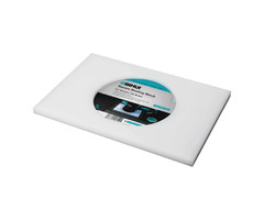 BIHUI BIHUI Tile Beater PE Board