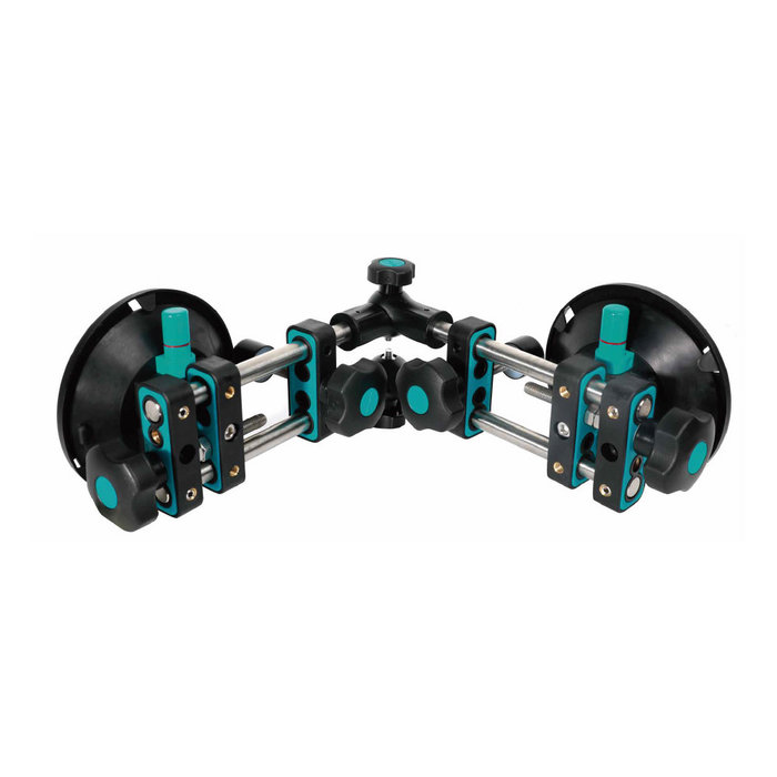 BIHUI BIHUI Tegel Correctie Systeem Multi