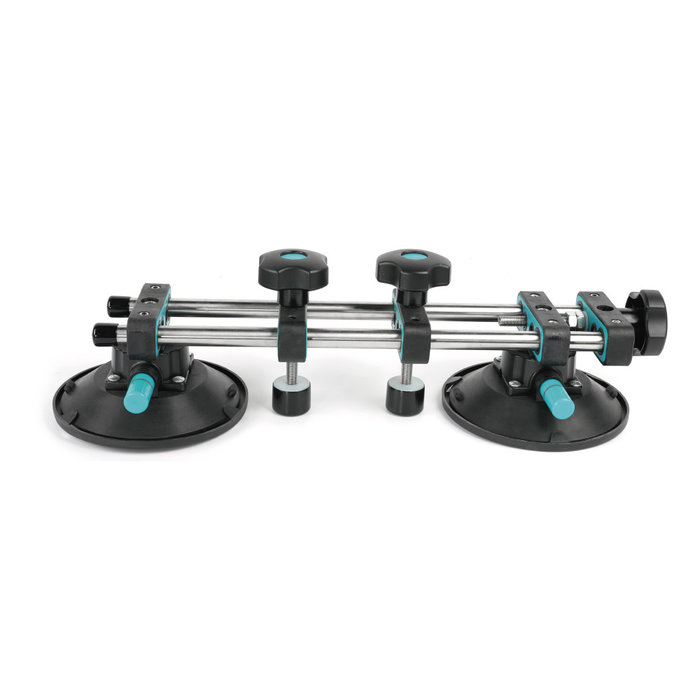 BIHUI BIHUI Tegel Correctie Systeem Select