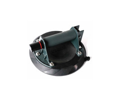 BIHUI BIHUI Zuignap VU8 110 kg. 200 mm.