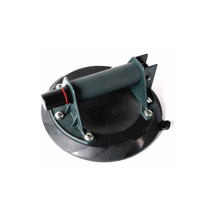 BIHUI BIHUI Zuignap VU8 110 kg. 200 mm.