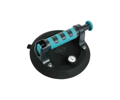 BIHUI BIHUI Elektrische Zuignap BB8 (zonder accupomp)