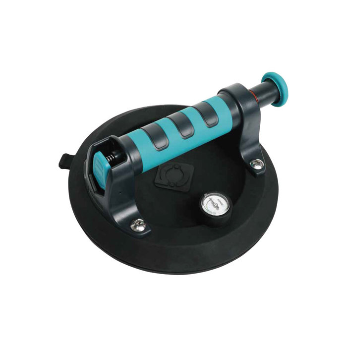 BIHUI BIHUI Elektrische Zuignap BB8 (zonder accupomp)