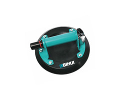 BIHUI BIHUI Zuignap VM8 200 mm. 120 kg.