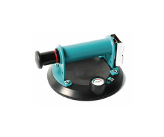 BIHUI BIHUI Zuignap VG6 150 mm. 100 kg.