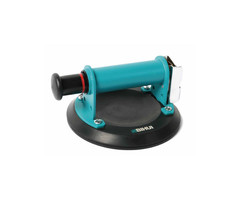 BIHUI BIHUI Zuignap VM6 150 mm. 100 kg.