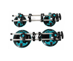 BIHUI BIHUI Tegel Correctie Systeem