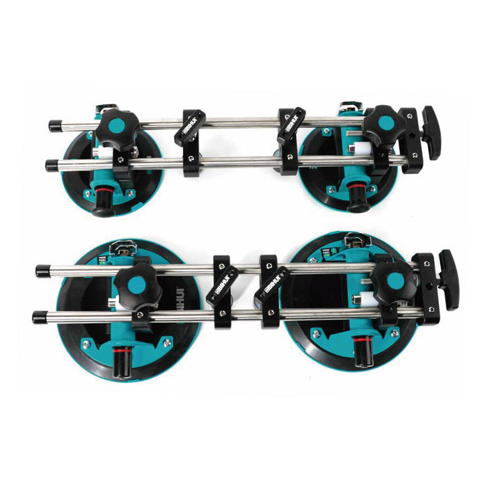 BIHUI BIHUI Tegel Correctie Systeem