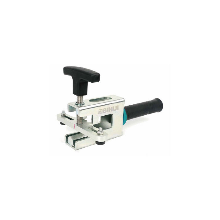 BIHUI BIHUI Tegel Breektang 3 tot 15 mm