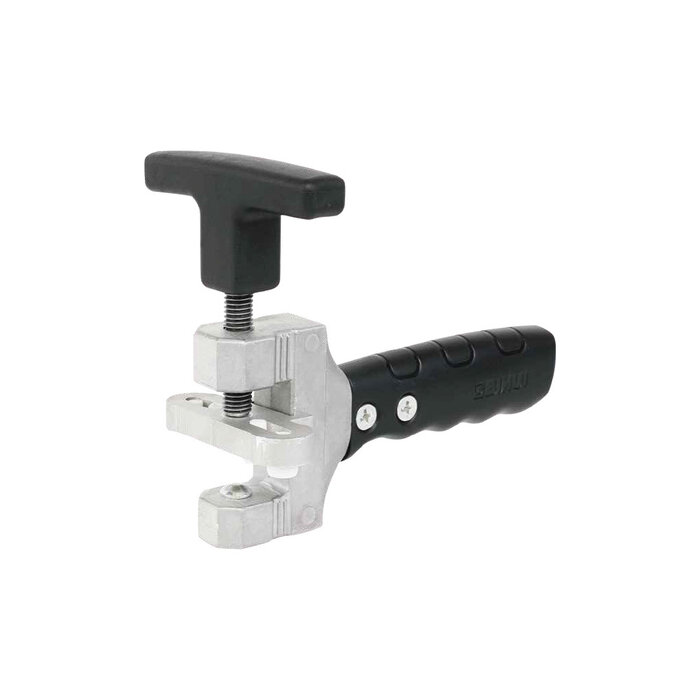 BIHUI BIHUI Tegel Breektang 6 tot 9 mm