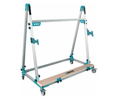 BIHUI BIHUI XXL Tegeltrolley