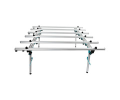 BIHUI BIHUI Werktafel Large 180 x 140 cm