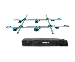 BIHUI BIHUI Draagsysteem Trade SV6